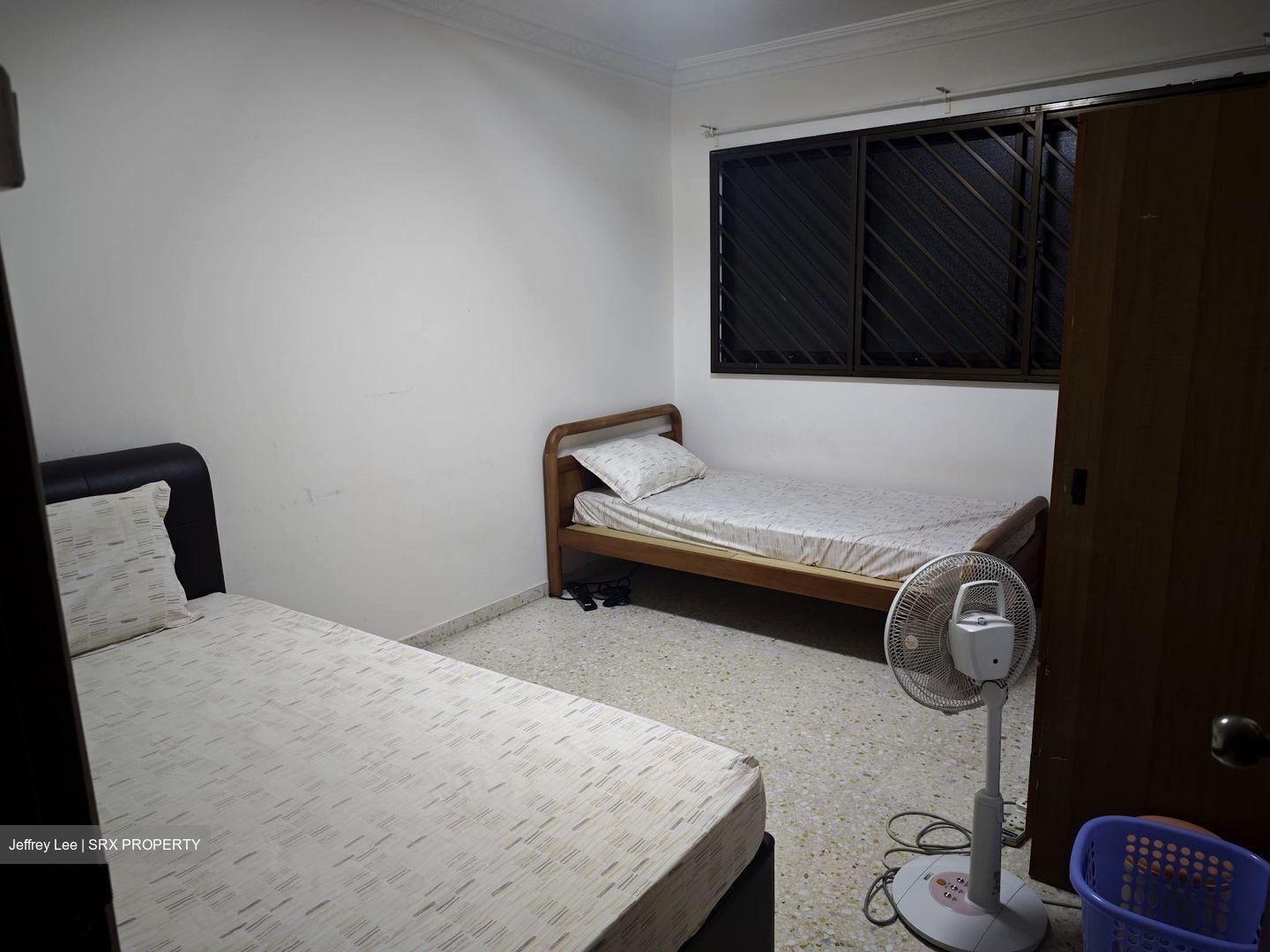 Blk 476 Jurongville @ Street 41 (Jurong West), HDB 4 Rooms #603777431